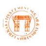 Kakatiya Cement Sugar Power & Industries Ltd