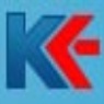 Kanwal Enterprises