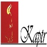 Kaptr