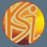 Khandelwal Steel Industries