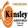 Kingsley Carpet Co