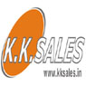K K Sales