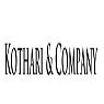 Kothari Company