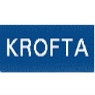 Krofta Engineering Limited