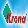 KRONA LIQUATEC LTD