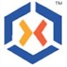 Krystal Steel Manufacturing Pvt Ltd