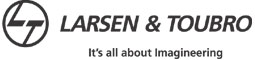 Larsen & Tuebro