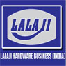 Lalaji Hardwere Business (India)