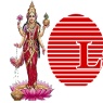 Laxmi Pattern works