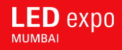 led_expo_mumbai.webp