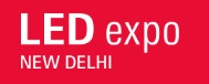 led_expo_new_delhi.webp