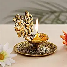 Diyas Lanterns