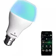 Functional Lighting