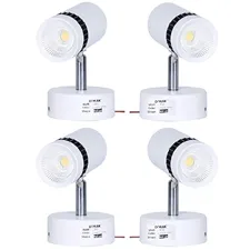 Wall Lights