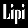 Lipi Furnitures