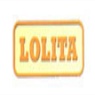 Lolita Manufacturing Works