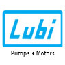 Lubi Group of Companies 