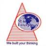 M.K. Enterprises