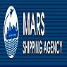 Mars Shipping Agency,Mumbai