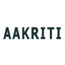 Aakriti Enterprises