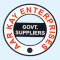 Aar Kay Enterprises