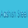Aashish Steel
