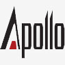 Apollo Industries