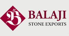 Balaji Stone Exports