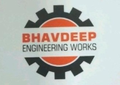 Bhavdeep Engineering Works