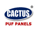 Cactus Profiles Private Limited