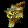 Chennai Go Green
