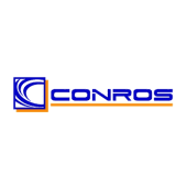 Conros Steels Private Limited