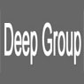Deep Group, India
