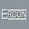 Ercon Prefabs
