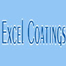 Excel Coatings