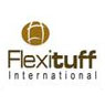 Flexituff Industries
