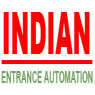 Indian Entrance Automation
