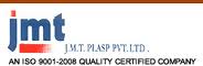 J.M.T. Plasp Pvt. Ltd.