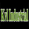 Kvl Industrial
