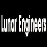 Lunar Engineers
