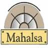 Mahalsa Designer Doors
