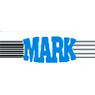 Mark Air Particulate Control Systems
