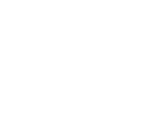 Matrix Industries