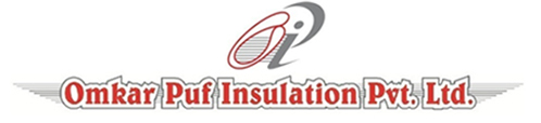 Omkar Puf Insulation Pvt.Ltd