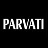 Parvati Engineering Co.