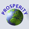 Prosperity Exim Private Limited

