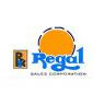 Regal Sales Corporation

