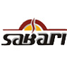Sabari Kitchen Service (P) Limited