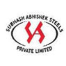Subhash Abhishek Steels Private Limited