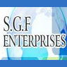S.G.F Enterprises